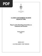 Download Closed containment salmon aquaculture by The Vancouver Sun SN129210039 doc pdf