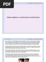 NativosDigitaisOsconsumidoresdofuturoParte2