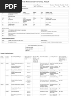 Download Design of Machine Elements 2 by Sameer Walia SN129211973 doc pdf