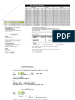 11564749 Body Mass Index BMI Chart