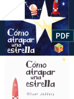 Como Atrapar Una Estrella