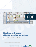 Kan Bane Scrum Info q Brasil