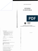 El género una categoría útil J SCOTT (2008).pdf