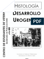 Desarrollo Urogenital.pdf