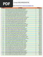 Download cursos_micursodigital by Fabiola Muoz SN129220045 doc pdf