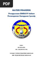 Download Penggunaan EMBASSY dalam Penanganan Gangguan Speedydocx by Owdy DSuperstar SN129221421 doc pdf