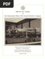 Download Turbine Handbook by Viki Hari Fitrianto SN12922151 doc pdf