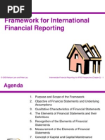 Download Financial reporting by Handayani Mutiara Sihombing SN129221806 doc pdf