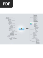 RaÃ­zes_e_histÃ³ria_do_pensamento_na_gestÃ£o_www.vasco