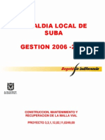 GESTION2006.ppt