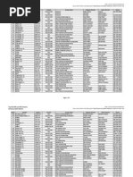 Download CHR and HAC Radio Stations by ChartJames SN12922403 doc pdf