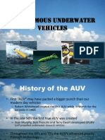 Auv