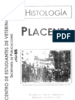 Placenta 1 PDF
