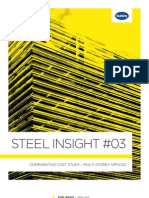 Steel Insight 3