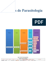 Gran cuadro integrador.pdf