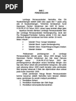 Download Profil Lapas Narkotika 2013 by Adnan Kurniawan SN129230239 doc pdf
