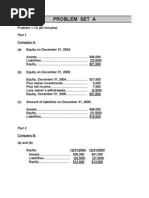 Full Abipraya 11 April Luh9eg20180628131928 Pdf Corporate Social Responsibility Expense