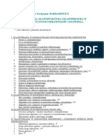 Klawiterapia, Klawipunktura I Klawipresura W Holistycznym Usprawnianiu Człowieka - Ferdynand Barbasiewicz