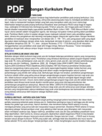 Makalah Ape Alat Permainan Edukatif