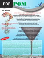 Download INFO BPOM by Santi Surono SN129235965 doc pdf