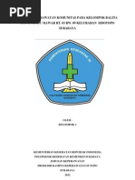 Download Askep Komunitas Pada Kelompok Balita by Widiyas Ulfia Rachma SN129238526 doc pdf