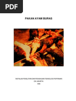 Download Pakan Ayam Buras by Fandy Makassar SN129239012 doc pdf