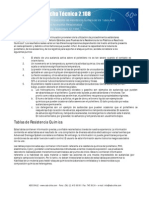 RESISTENCIA QUIMICA DE ELASTOMEROS.pdf