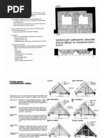 Arhitektonsko Projektovanje Pdf