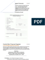 Download Administrasi Pramuka by daengmalolo SN129246049 doc pdf