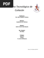 4+1 views-architecture