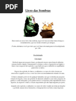 Livro-das-Sombras.pdf