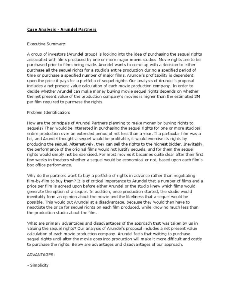 Airthread case study 08 picture