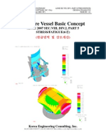 plant pressure vessel training manual 6 of 6 권-2007 div.2-pd번역-1 (강도계산포함) -4-2-간력sample