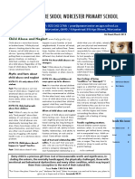 Nuusbrief 08 Van 2013 PDF
