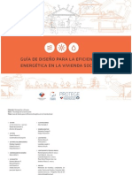 Guía DEEVS Web.pdf