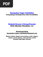 Download Naskah Drama 5 Orang Pemain by ulfa Ryanda SN129254086 doc pdf