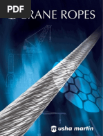 Deljta Test 2 Dlya Matrosov