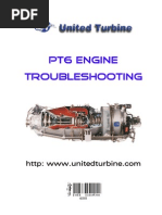Download pt6 engine troubleshooting by Dade Sobarna SN12925630 doc pdf