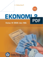 Download Ekonomi Kelas XI Chumidatus SaDyah by arazak_893649 SN129256973 doc pdf