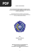 Download kti cntoh by Wasis Pambudi SN129257365 doc pdf