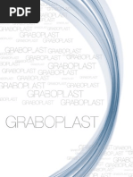 Graboplast ENG PDF