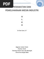 Download metode_perawatan_mesin by indha_mulyasari SN129257876 doc pdf