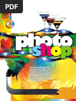 Download Ebook Tutorial Photoshop by trolinet SN129258595 doc pdf