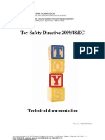 Guidance Technical Documentation Safety Toys Rev01 en.pdf