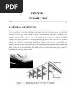 Download analysis of effects of openings on rcc beam by Nilesh Saksena SN129259613 doc pdf