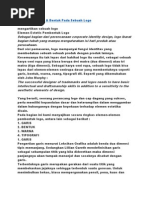 Download Arti GarisWarnaBentuk by Nurifa Fitraafi SN129261381 doc pdf