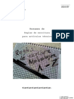 normas_de_escritura_articulos_tecnicos.pdf