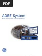Datasheet