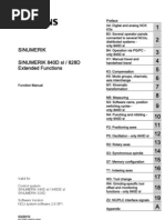 FB3 0310 en en-US - Siemens 840 Function Manual