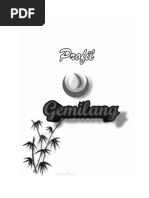Download Buku Gemilang - Update 5 by Muhammad Faishol Baihaqi SN129265088 doc pdf